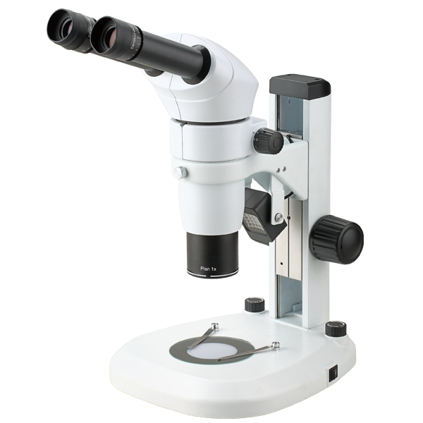 KRTS SP10平行光体视显微镜