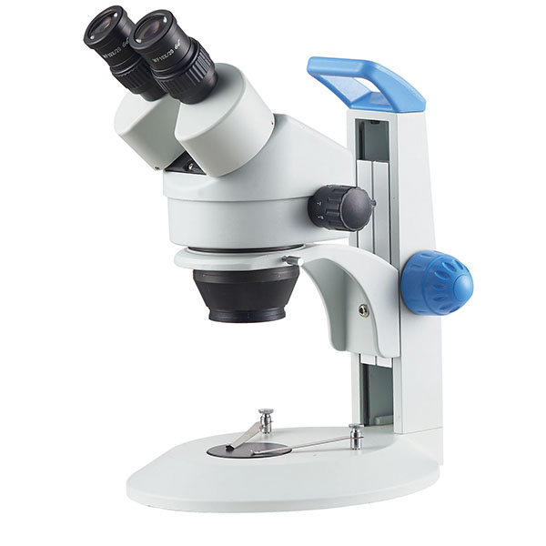 电子显微镜是否适合在教学中使用？