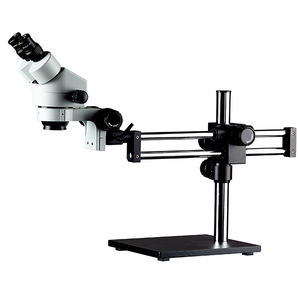 超清视频显微镜有哪些常见的使用场景？